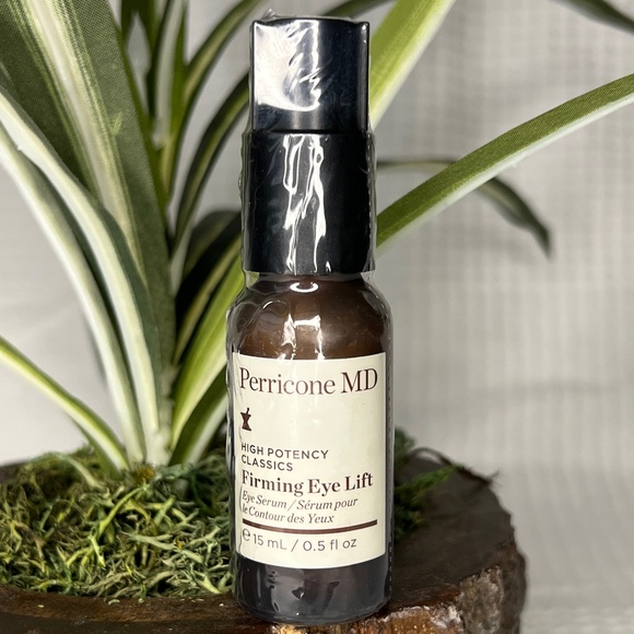 Perricone MD High Potency Classics Firming Eye Lift - Picture 1 of 3